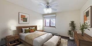 Oakland Pointe Gallery 4