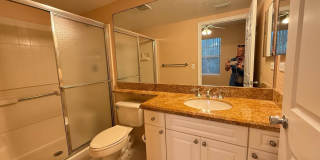 6942 W Sample Road Gallery 23