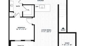 Alta 99th Gallery 24