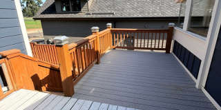 720 Northeast 34th Place Gallery 26