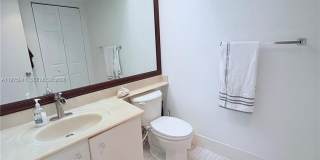 1300 SW 125th Ave Gallery 10