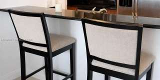 3232 Coral Gallery 8