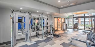 Sutton Place Gallery 5