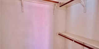 3304 San Fabian Street Gallery 16