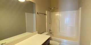 Charming 2BR/2BA Home in Shenandoah Ridge with Garage & Cozy Fireplace Gallery 16