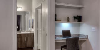Estancia Villas Apartments Gallery 13