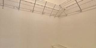 10542 Autumn Trace Road Gallery 34