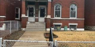 2115 Allen Avenue Gallery 1