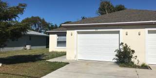 601 SE 5th St - A & MBS LLC Gallery 1