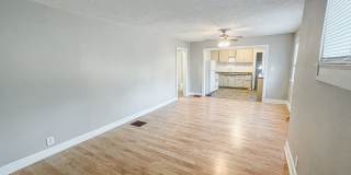 2230 Woodlawn Avenue - $1,350.00/mo. Gallery 6