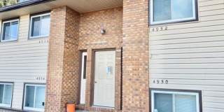 4952 Basswood Drive Gallery 1