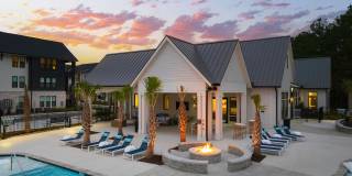 Selene at Sayebrook Gallery 1