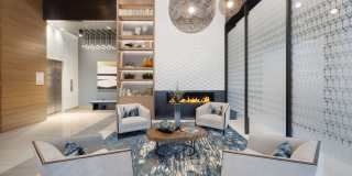 The Jones at Tysons Gallery 5