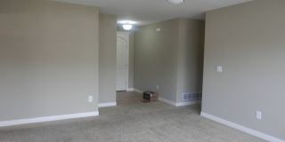 Nice 3 Bed 2 Bath House! Gallery 5