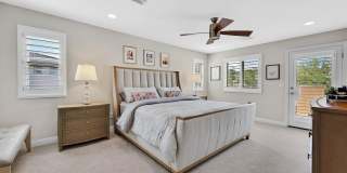 12270 Sandy Peak Avenue Gallery 22