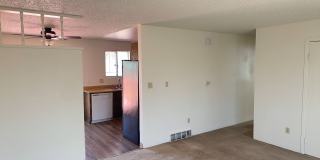 Charming 3 Bed 1 Bath Home Gallery 13
