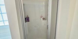 107 Stephens Court Gallery 22