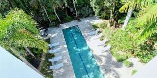 213 N WASHINGTON DRIVE Gallery 39