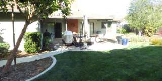 4371 Coachman Way Gallery 16