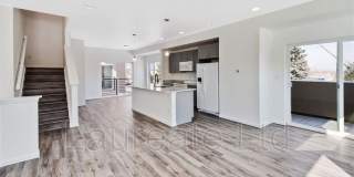 5064 E. Donald Ave Gallery 3