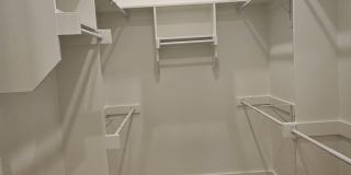 221 Chestnut Street Gallery 17