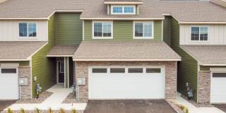 17108 Dysart Pl 17108 Dysart Pl Gallery 1