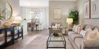 Fieldstone at Glenwood Crossing Fieldstone at Glenwood Crossing Gallery 5