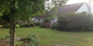 6519 Spicewood Dr. Gallery 13