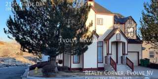 2150 Divot Dr Gallery 1