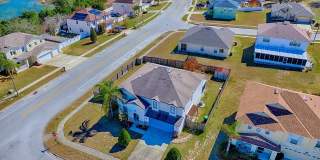 4547 ASHTUBULA COURT Gallery 54