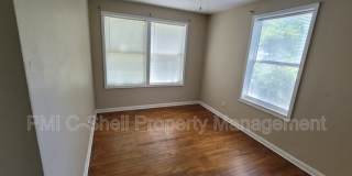 216 Marine Dr Gallery 5