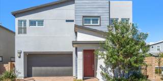 UNFURNISHED - Modern Inspirada Home! Gallery 1