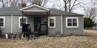 4303 Norwaldo Avenue 4303 Norwaldo Avenue Gallery 1