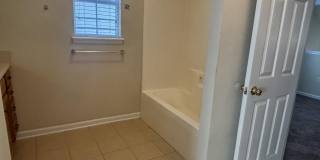 4434 Gearhart Road Gallery 22