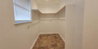 3902 E Bankhead Highway Gallery 11