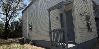 124 Hampton Drive - 1 Gallery 1