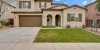 1671 N 214th Avenue Gallery 1