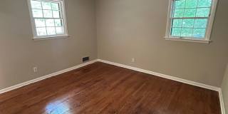 5402 Arrow Avenue **MOVE IN SPECIAL: 1/2 OFF THE FIRST MONTH'S RENT** 5402 Arrow Avenue **MOVE IN SPECIAL: 1/2 OFF THE FIRST MONTH'S RENT** Gallery 10