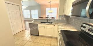 3BD/3BA FOR RENT Gallery 10