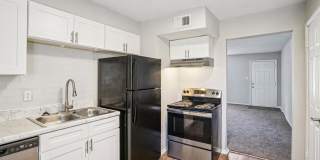 Mableton Ridge Gallery 17