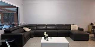 13661 SW 160th Ct # 13661, Miami, FL 33196 Gallery 44