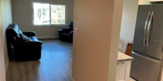 1860 MASSACHUSETTS AVENUE NE Gallery 7