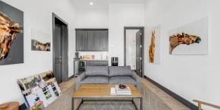 5181 Lasso Way Gallery 8