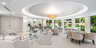 3000 S Ocean Boulevard Gallery 22