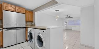 10300 Coral Way Gallery 5