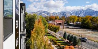 Streetcar Flats Gallery 50