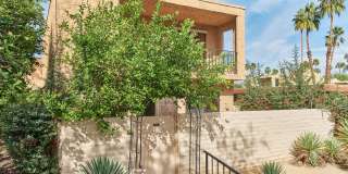 2420 Los Coyotes Drive Gallery 29