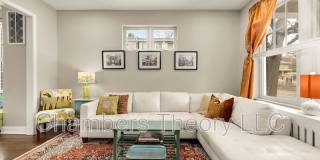 2124 North Capitol St NW Gallery 12