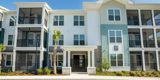 J. Ardin at Apopka Gallery 57