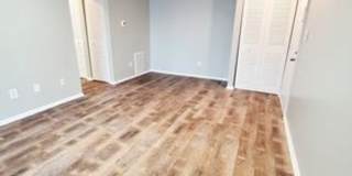 Sugarbush Apartments Gallery 217